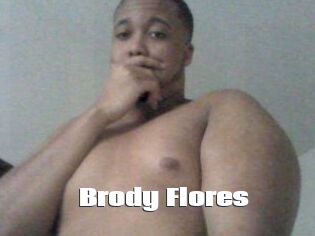 Brody_Flores