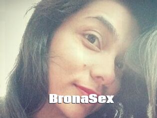 BronaSex