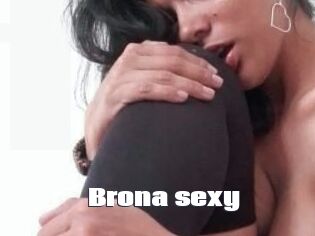 Brona_sexy