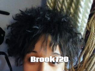 Brook720