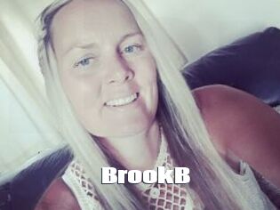 BrookB