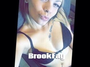 BrookFay