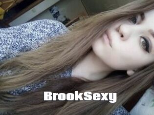 BrookSexy