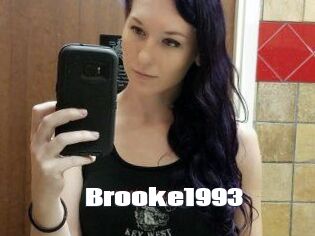 Brooke1993