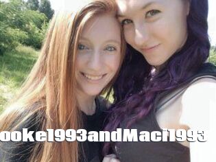 Brooke1993_and_Maci1993