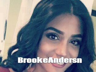 Brooke_Andersn