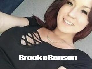 Brooke_Benson