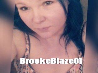 BrookeBlaze01