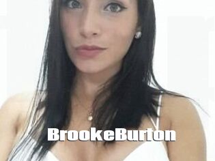 BrookeBurton