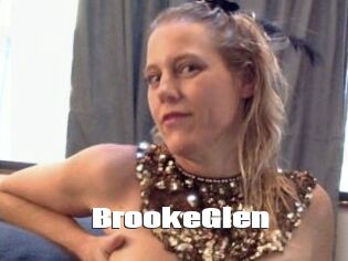 BrookeGlen