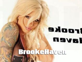 BrookeHaven