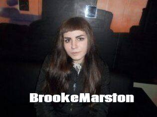 BrookeMarston