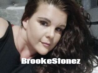 BrookeStonez