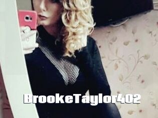 BrookeTaylor402