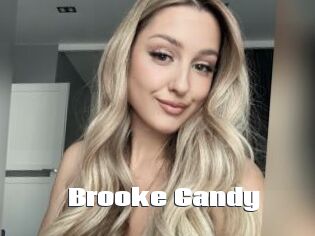 Brooke_Candy