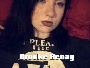 Brooke_Renay