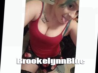 BrookelynnBlue