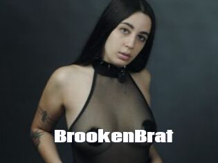 BrookenBrat