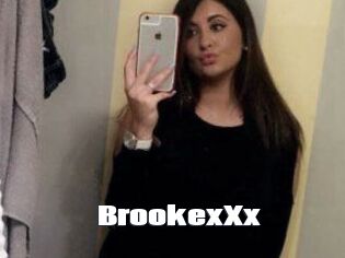 Brooke_xXx_