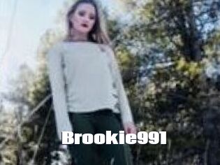 Brookie991