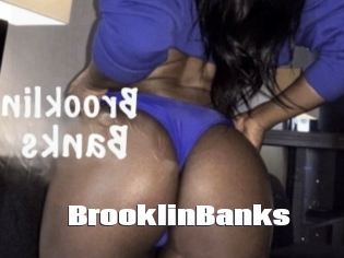 BrooklinBanks