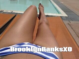 BrooklynBanksXO