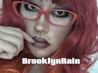 BrooklynRain