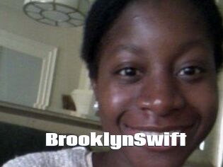 Brooklyn_Swift