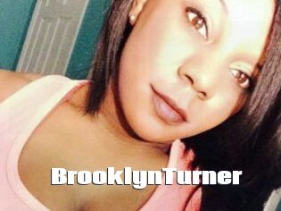 Brooklyn_Turner