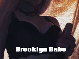 Brooklyn_Babe