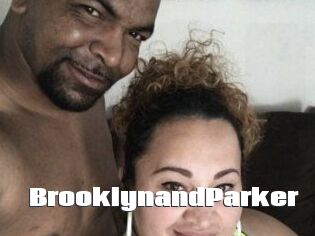 Brooklyn_and_Parker