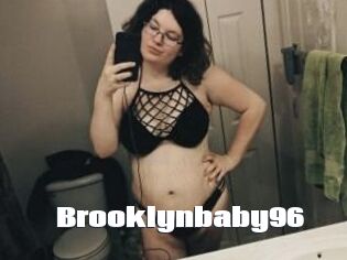 Brooklynbaby96