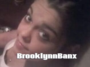 BrooklynnBanx