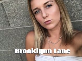 Brooklynn_Lane