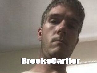 Brooks_Cartier