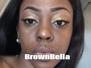 BrownBella