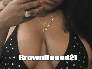 BrownRound21