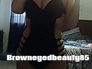 Browneyedbeauty85