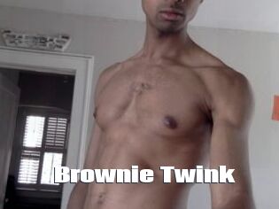 Brownie_Twink