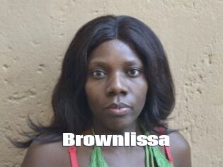 Brownlissa