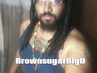 BrownsugarBigD