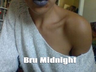 Bru_Midnight