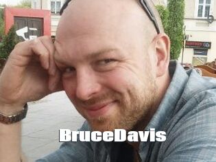 BruceDavis