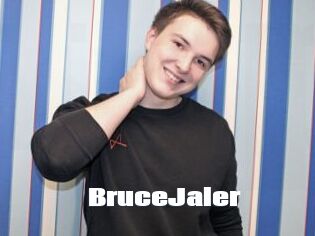 BruceJaler