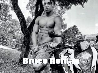 Bruce_Roldan