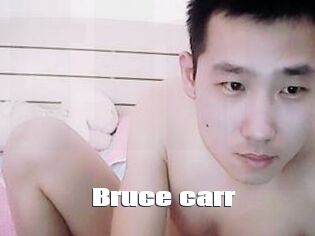 Bruce_carr