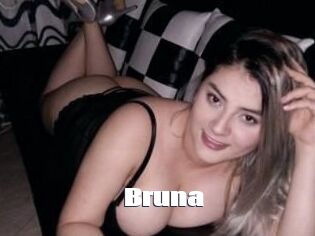 Bruna_