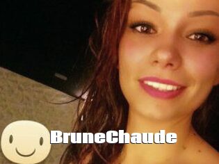 BruneChaude