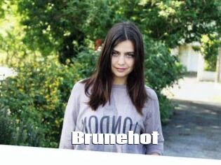 Brunehot