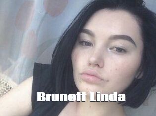 Brunett_Linda